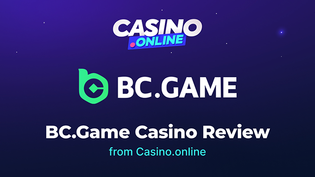 JB Casino Everything You Need for an Amazing Gaming Experience