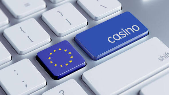 Legální online casino Betano Vše, co potřebujete vědět -8245182
