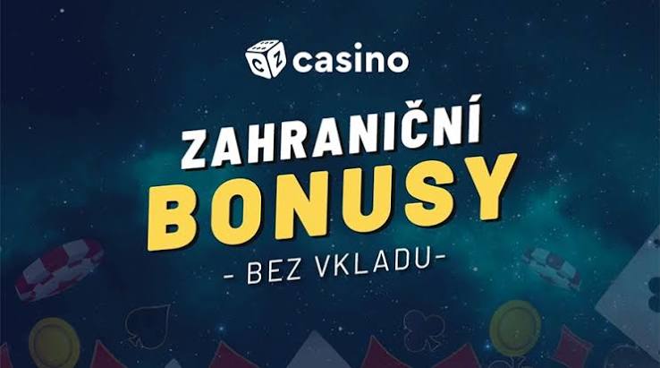 Legální online casino Betano Vše, co potřebujete vědět -8245182