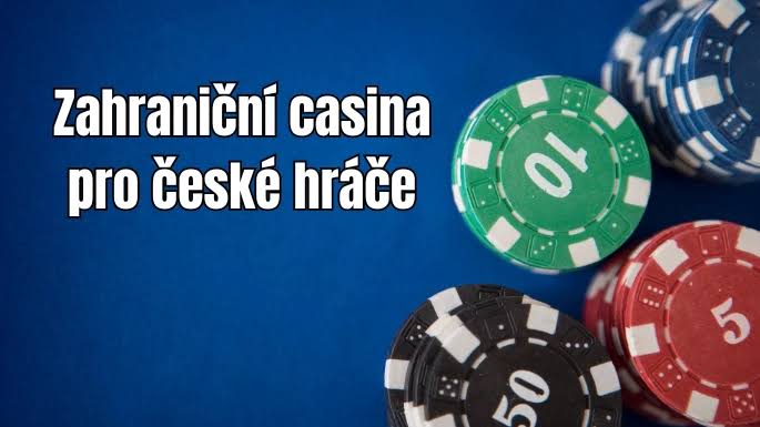 Legální online casino Betano Vše, co potřebujete vědět -8245182