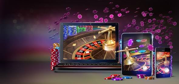 Legální online casino Herna U – Vše, co potřebujete vědět