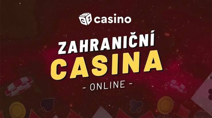Legální Tokyo Casino Online - Jak Hrát a Vyhrávat Legální Tokyo Casino Online - Jak Hrát a Vyhrávat