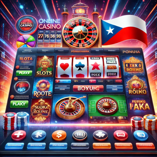 Legální Tokyo Casino Online - Jak Hrát a Vyhrávat Legální Tokyo Casino Online - Jak Hrát a Vyhrávat