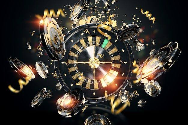 Legální Tokyo Casino Online - Jak Hrát a Vyhrávat Legální Tokyo Casino Online - Jak Hrát a Vyhrávat