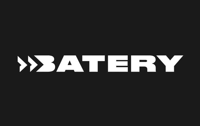 Batery Gambling Enterprise Testimonial