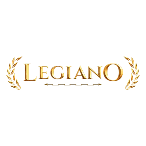 Giochi del sito di Legiano Casino Giochi del sito di Legiano Casino