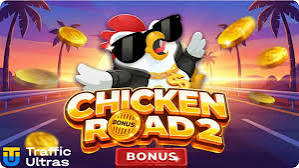 Hazardní podnik Chicken Road: RTP, metoda a kde hrát