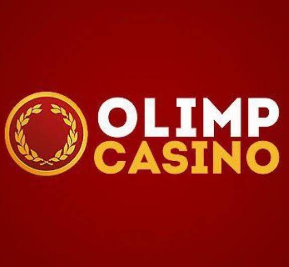 Обзор онлайн-казино Olimp: все, что вам нужно знать о системе