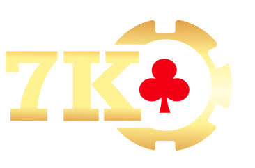 Отзыв о 7K Gambling Enterprise