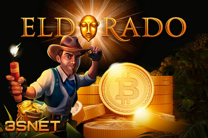 Преимущества и недостатки сайта казино Eldorado