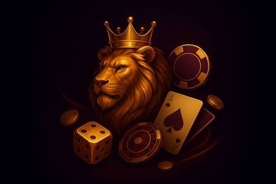 Служба поддержки клиентов Lev Casino: каналы связи, время ответа и чего ожидать