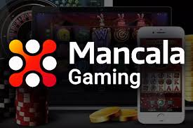 Top 5 Mancala Gaming Ports: Gameplay, RTP, and Max Win Possible