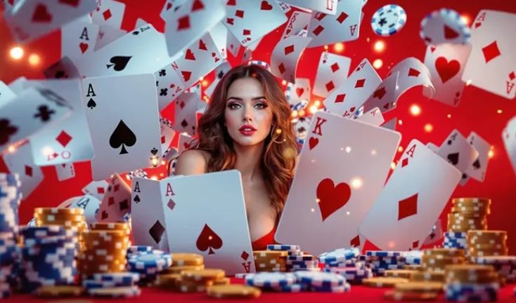 No ID Casino Οδηγός για Ανώνυμο Στοιχηματισμό