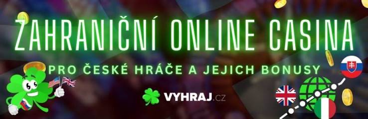 Nove Casino 2026 Nové trendy a možnosti v online hazardu