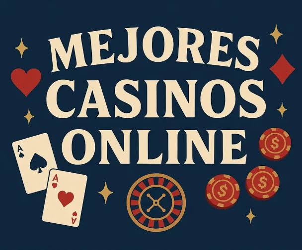 Online Casino sin Licencia Bono Ventajas y Riesgos