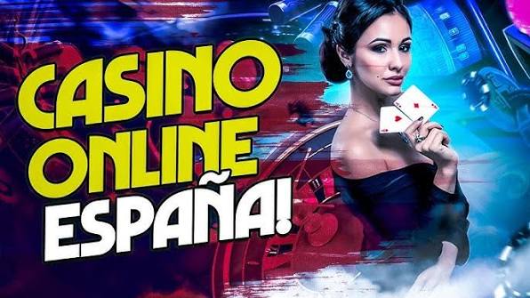 Online Casino sin Licencia Bono Ventajas y Riesgos