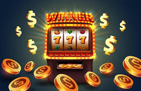 Pixel Bet En djupgående analys av det nya casinot
