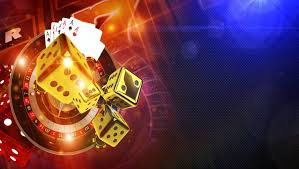 Scopri i migliori slot bonus senza deposito del 2023