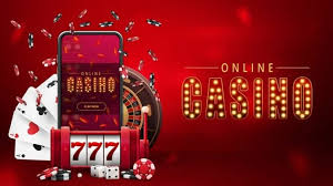 Scopri i migliori slot bonus senza deposito del 2023