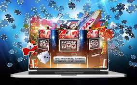 The High Roller UK Unleash Your Inner Gambler