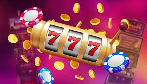 The Rise of Basswin A New Era in Online Gaming 810024631
