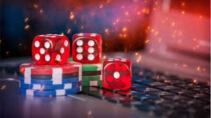 The Ultimate Guide to 7Bets Your One-Stop Gambling Destination