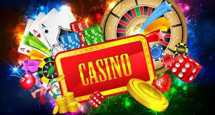 Todo lo que necesitas saber sobre Slota Casino
