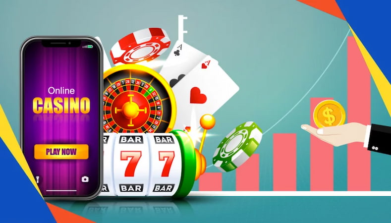 True Fortune Casino Your Gateway to Unmatched Gaming Experience -1118210041