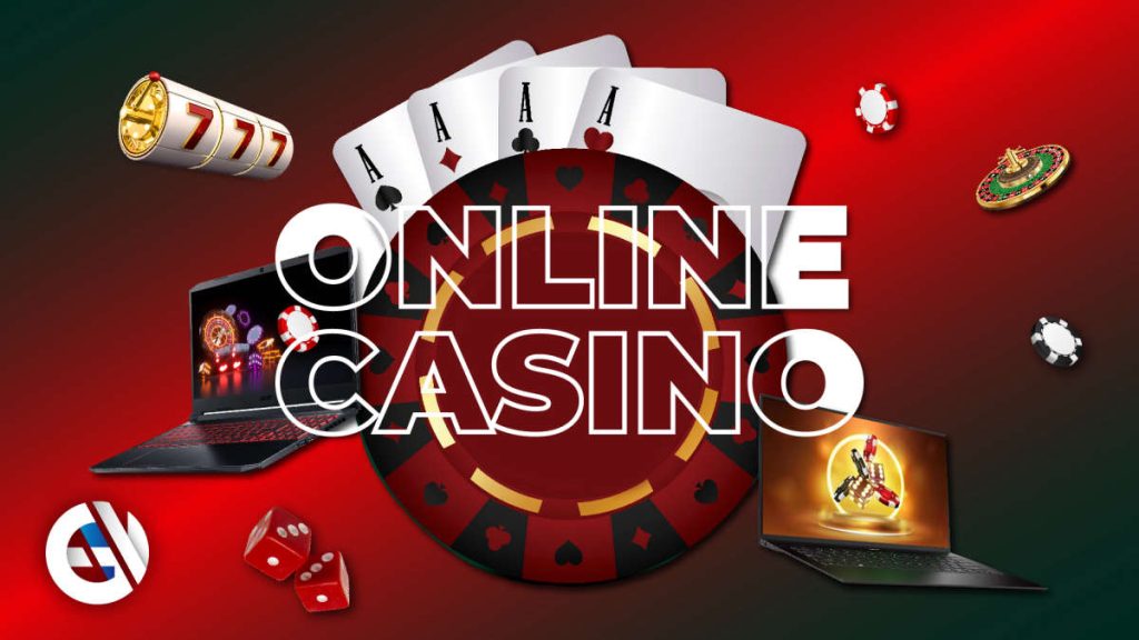 Unlocking Fun and Fortune A Deep Dive into the Casino Peaches Platform