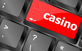 WagerTales Online Casino UK Your Ultimate Gaming Destination -191815480