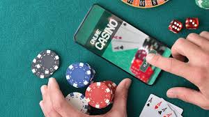 WagerTales Online Casino UK Your Ultimate Gaming Destination -191815480