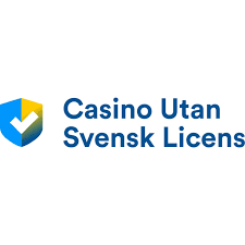 Casinon utan svensk licens med Swish – En guide för spelare
