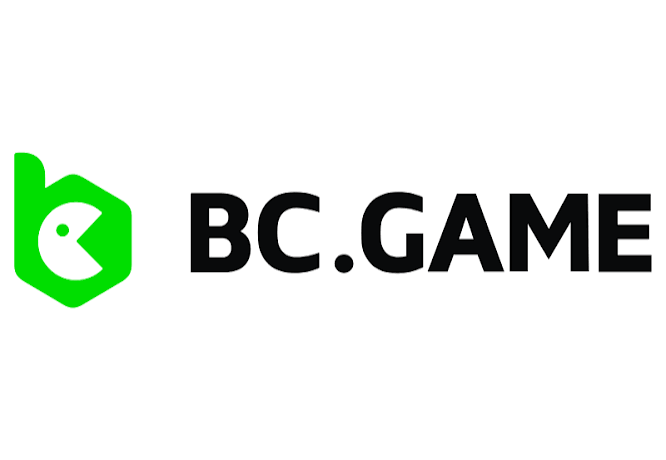 Experience Thrilling Entertainment at BC.Game Casino and Sportsbook