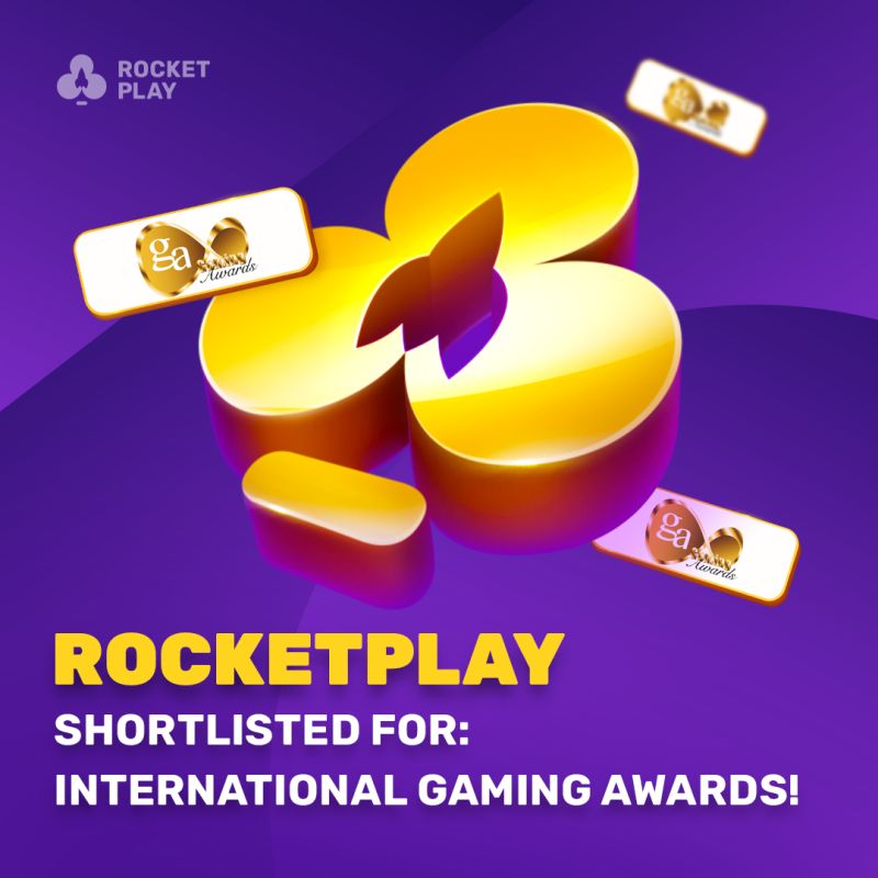 Is RocketPlay Casino Site Legit? A Complete Check Out Licensing, Payments, and Player Defense