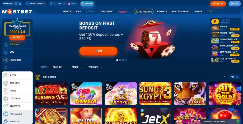 Mostbet: Azərbaycanın Aparıcı Qumar Biznesi Platformasının Arxasındakı Tam Hekayə