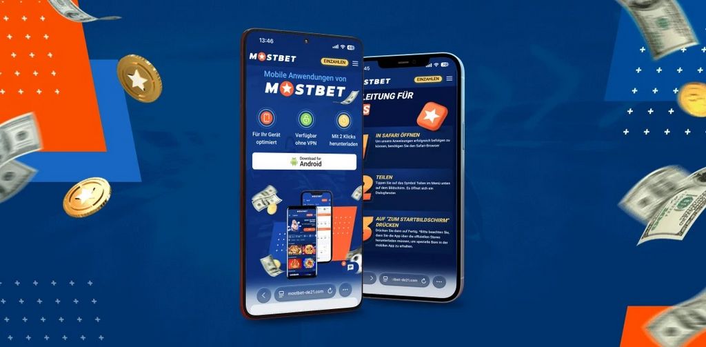 Mostbet İcmalı - Yüksək Rollers üçün İntuitiv Bukmeyker