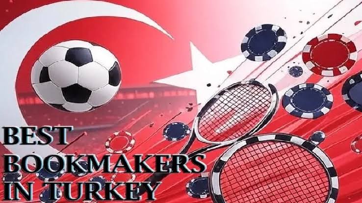 Uzmanlar Tarafından Bahis Siteleri Değerlendirmeleri 2026